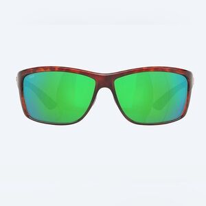 Costa Mag Bay Sunglasses